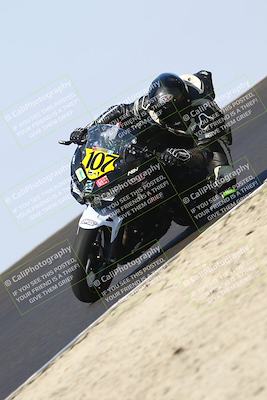 media/Sep-05-2025-CRA (Fri) [[b1fe00145a]]/10am (Inside Turn 2)/
